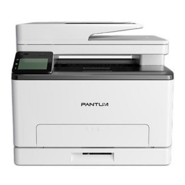 Многофункциональное устройство Pantum CM1100ADN