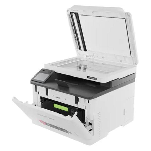 Многофункциональное устройство Pantum CM1100ADN