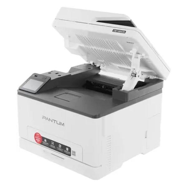 Многофункциональное устройство Pantum CM1100ADN