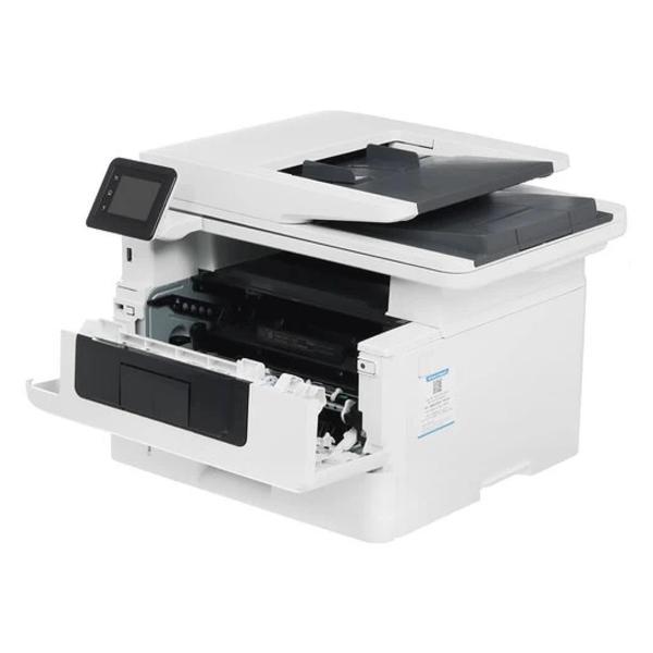 Многофункциональное устройство HP LaserJet Pro MFP 4104dw
