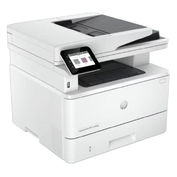 Многофункциональное устройство HP LaserJet Pro MFP 4104fdw