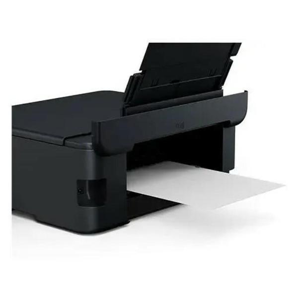 Многофункциональное устройство Epson EcoTank L8160