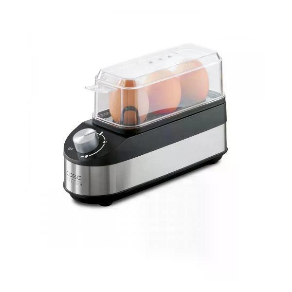 Яйцеварка Caso E 3