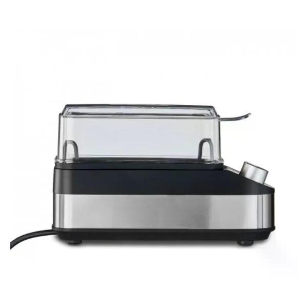 Яйцеварка Caso E 3