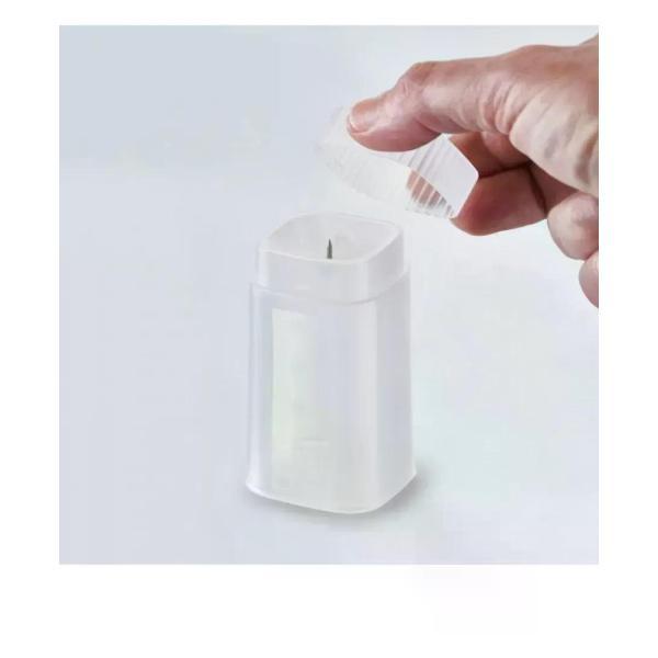 Яйцеварка Caso E 3