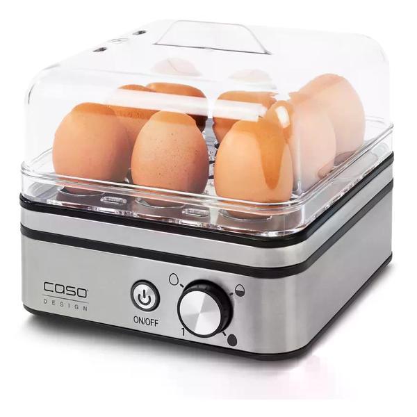 Яйцеварка Caso E 9
