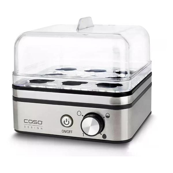 Яйцеварка Caso E 9