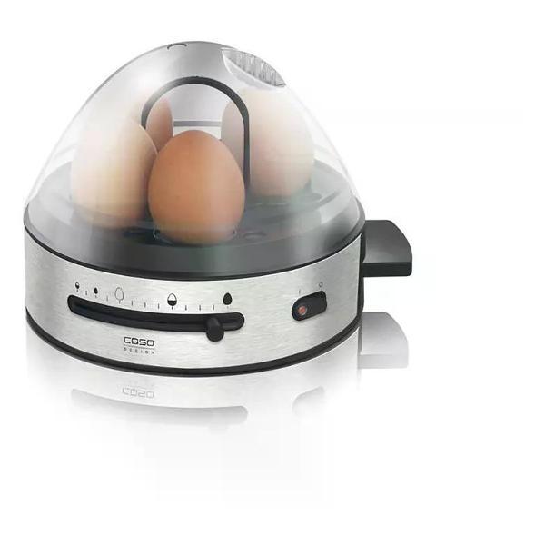 Яйцеварка Caso E 7