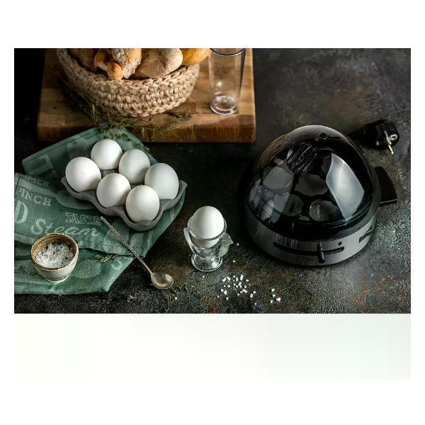 Яйцеварка Caso E 7