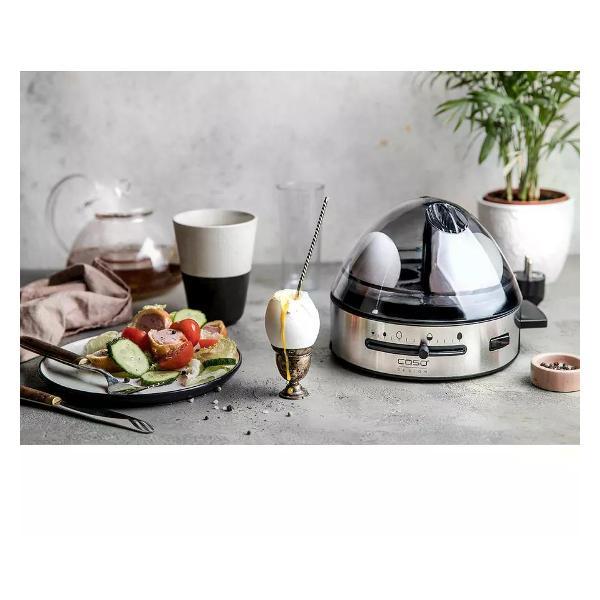 Яйцеварка Caso E 7