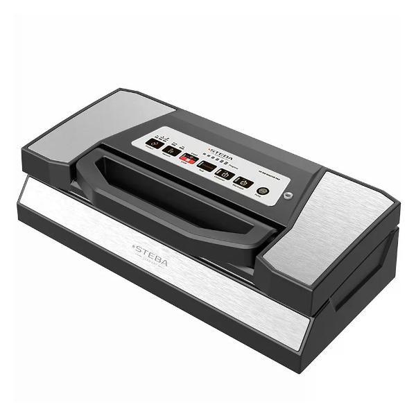 Вакуумный упаковщик Steba VK 200 MASTER PRO