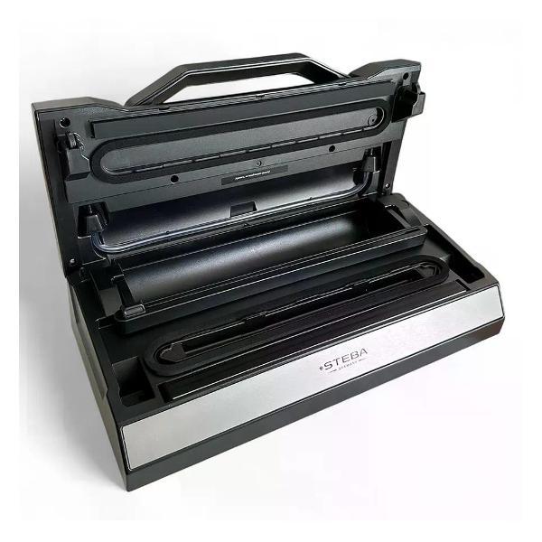 Вакуумный упаковщик Steba VK 200 MASTER PRO