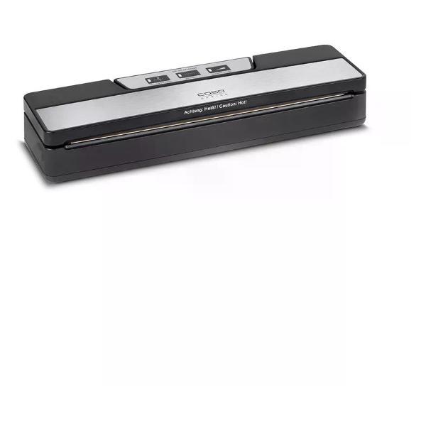 Вакуумный упаковщик Caso VR 190