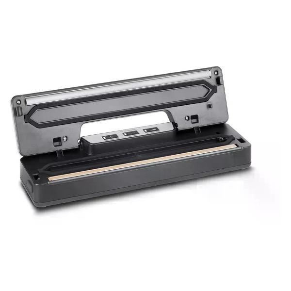 Вакуумный упаковщик Caso VR 190