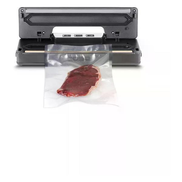 Вакуумный упаковщик Caso VR 190