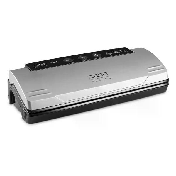 Вакуумный упаковщик Caso VC 11