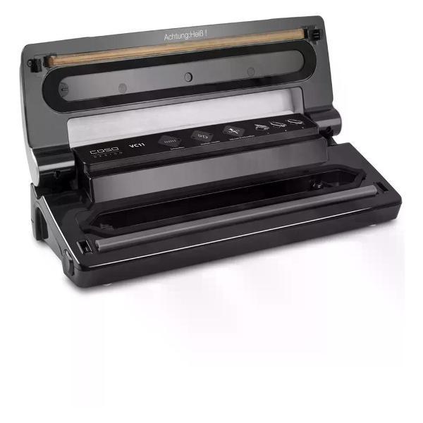 Вакуумный упаковщик Caso VC 11