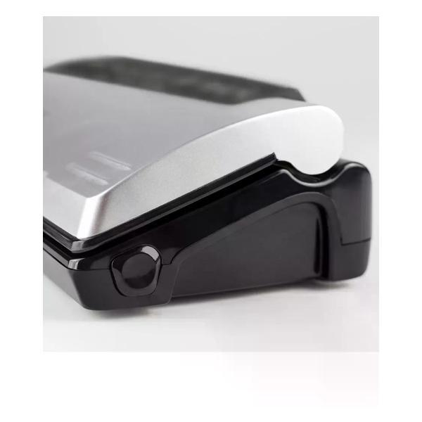 Вакуумный упаковщик Caso VC 11