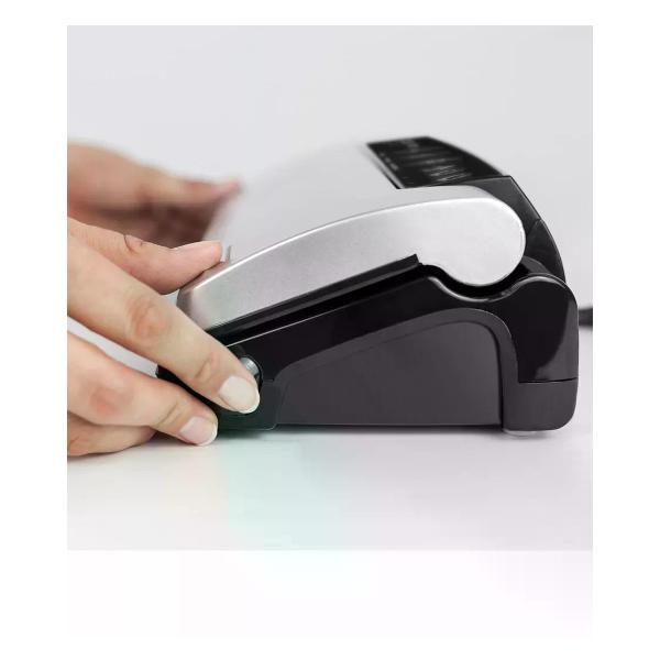 Вакуумный упаковщик Caso VC 11