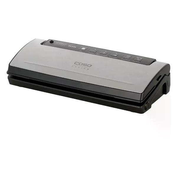Вакуумный упаковщик Caso VC 330