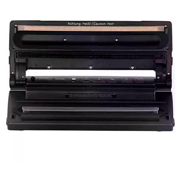 Вакуумный упаковщик Caso VC 330