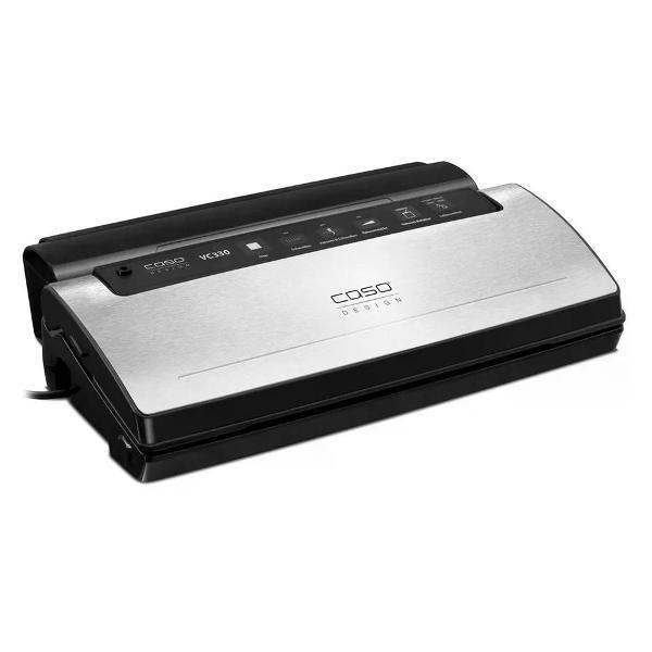 Вакуумный упаковщик Caso VC 330