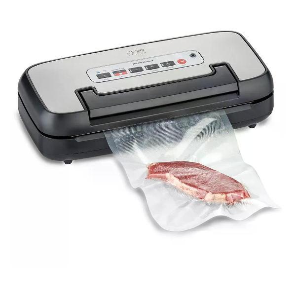 Вакуумный упаковщик Caso VRH 590