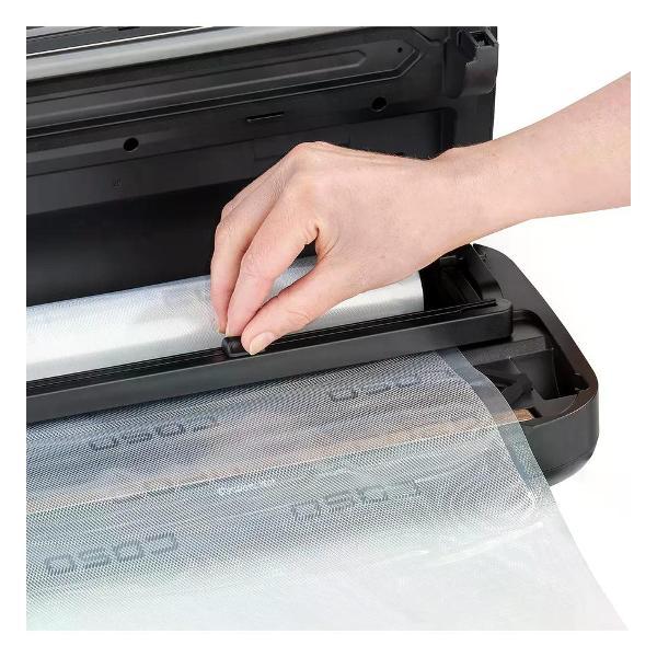 Вакуумный упаковщик Caso VRH 590