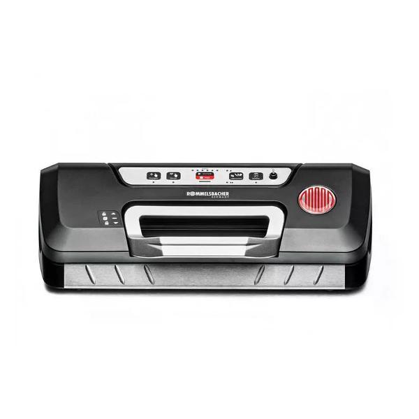 Вакуумный упаковщик ROMMELSBACHER VAC 285