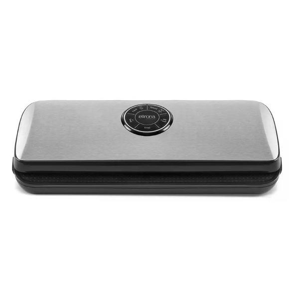 Вакуумный упаковщик Ellrona VF 50