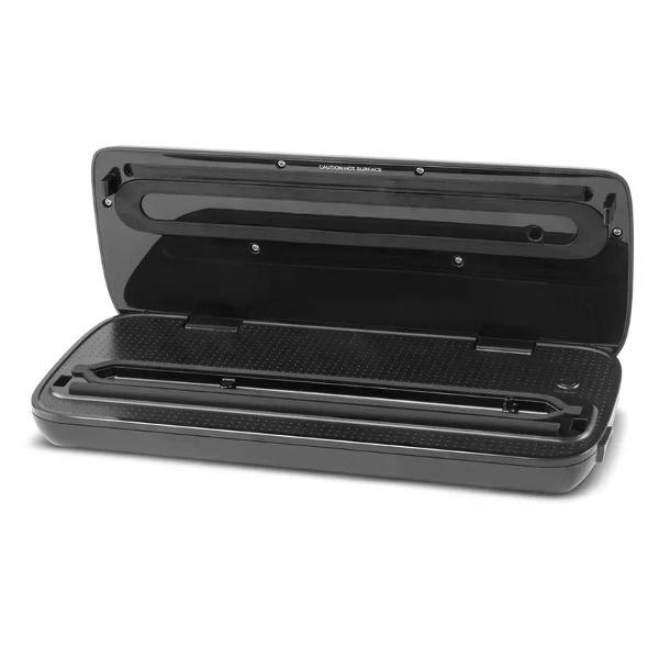 Вакуумный упаковщик Ellrona VF 50