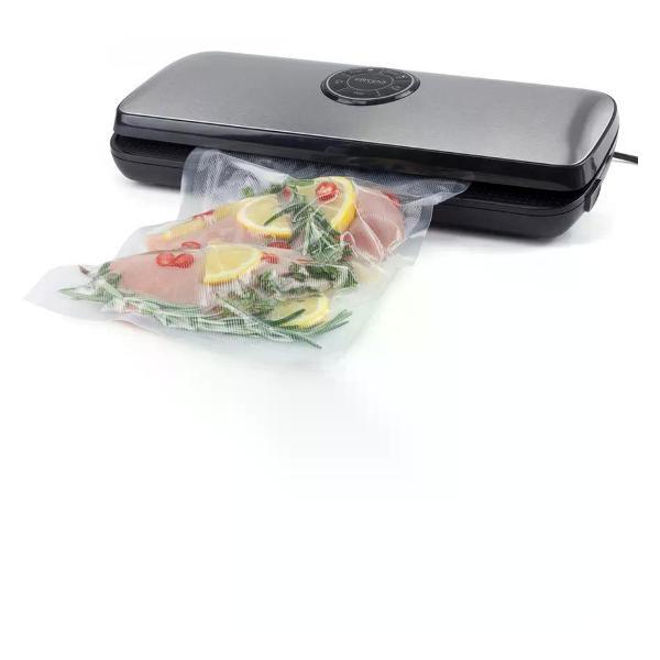 Вакуумный упаковщик Ellrona VF 50