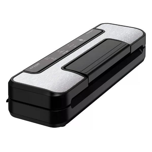 Вакуумный упаковщик Steba VK 20 EASY CONTROL