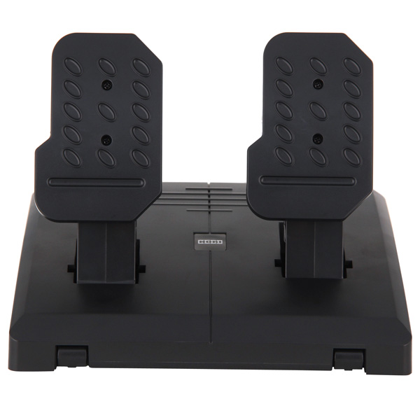 Руль Hori APEX (PS4-052E)