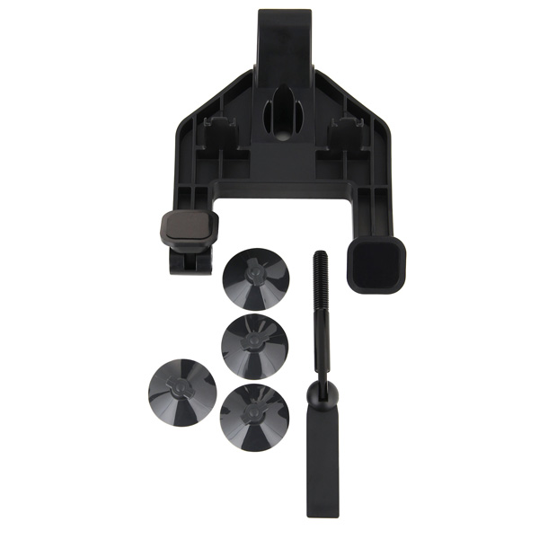 Руль Hori APEX (PS4-052E)