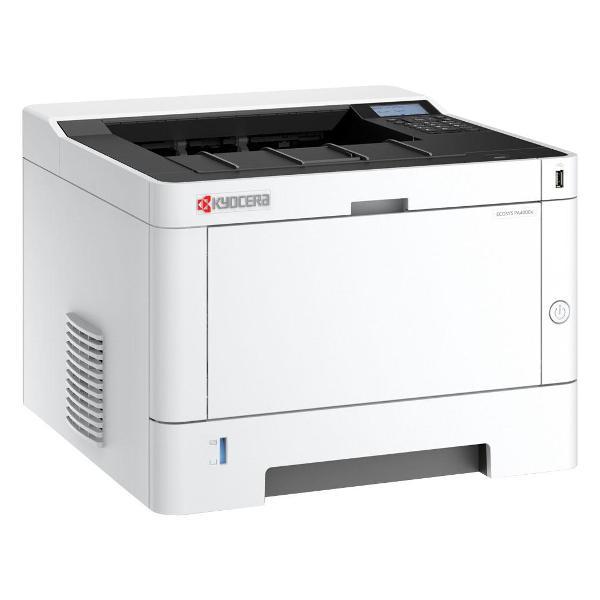 Принтер Kyocera ECOSYS PA4000x