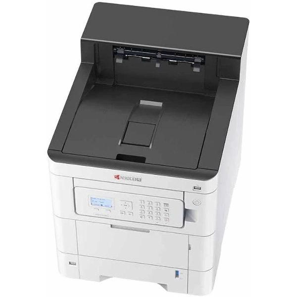 Принтер Kyocera ECOSYS PA4000cx