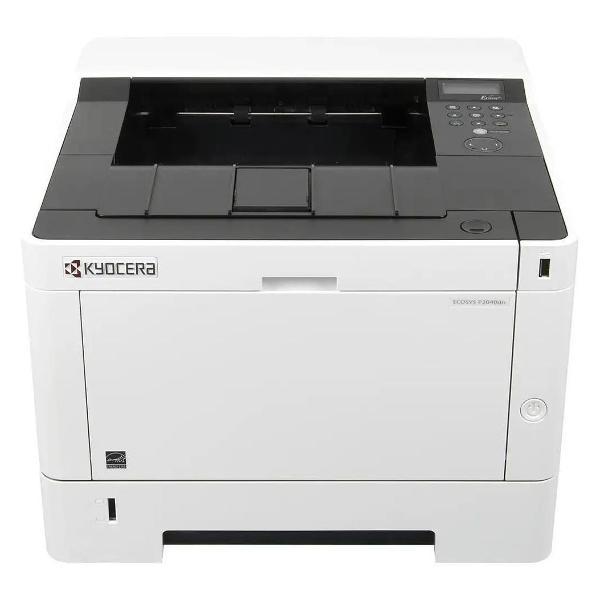 Принтер Kyocera Ecosys P2040DN (1102RX3NL0/1102RX3NL1)