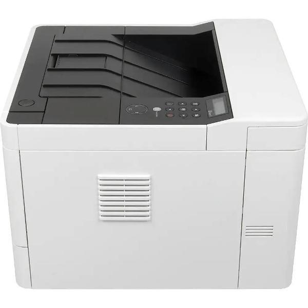 Принтер Kyocera Ecosys P2040DN (1102RX3NL0/1102RX3NL1)