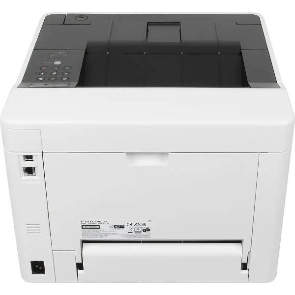 Принтер Kyocera Ecosys P2040DN (1102RX3NL0/1102RX3NL1)
