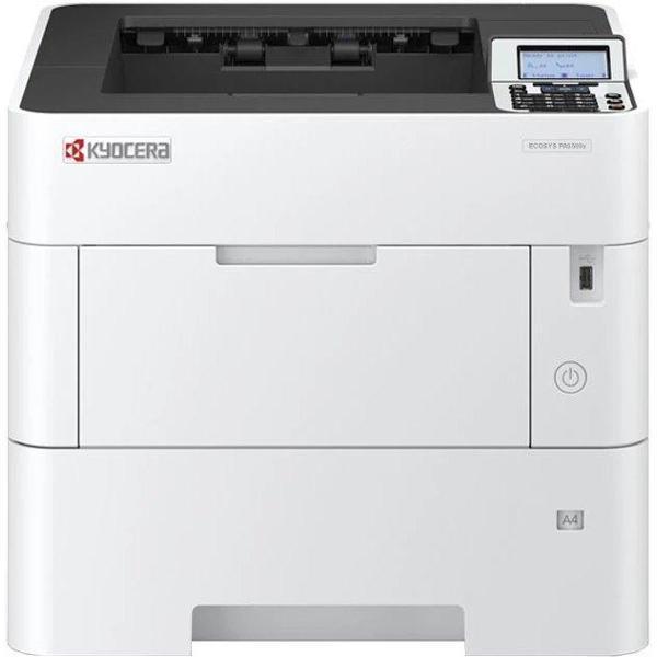Принтер Kyocera Ecosys PA5500x (110C0W3NL0)