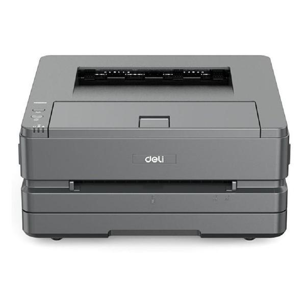 Принтер DELI Laser P3100DNW