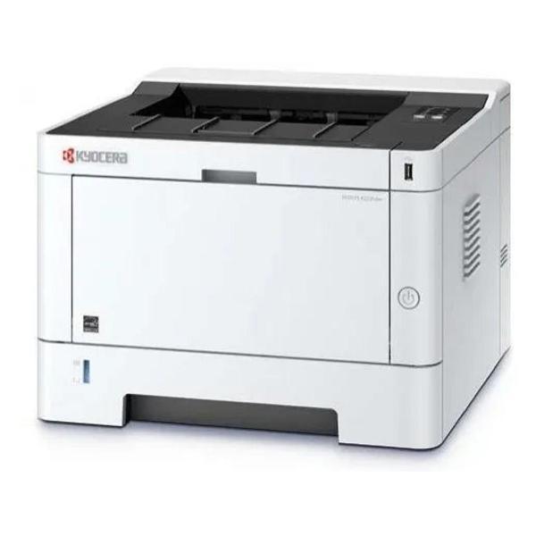 Принтер Kyocera Ecosys P2235dw (1102RW3NL0)