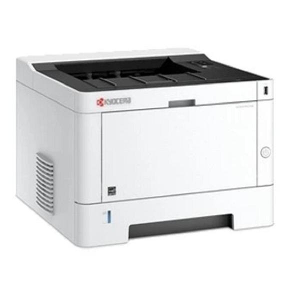 Принтер Kyocera Ecosys P2235dw (1102RW3NL0)
