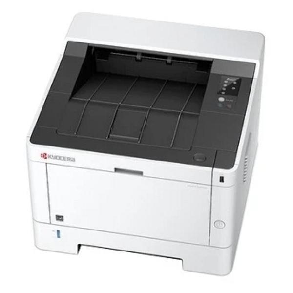Принтер Kyocera Ecosys P2235dw (1102RW3NL0)