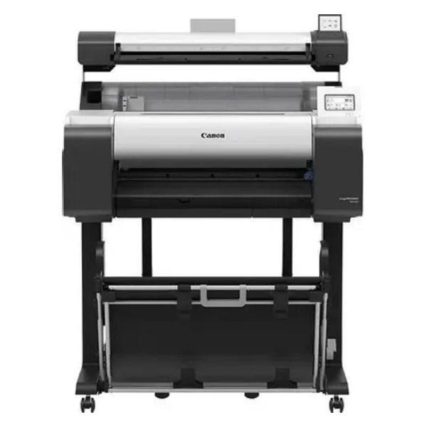 Принтер Canon iPF TM-255 (6238C003)