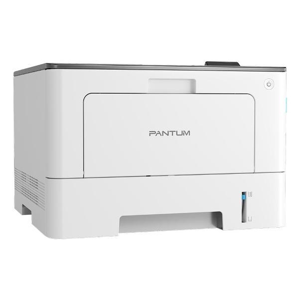 Принтер Pantum BP5200DW
