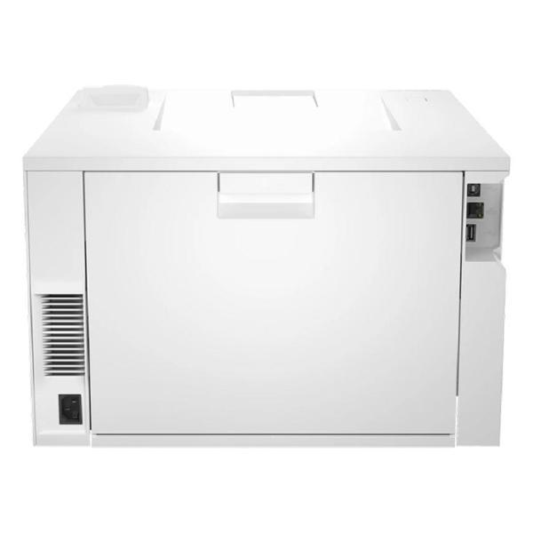 Принтер HP Color LaserJet Pro 4203dw (5HH48A)