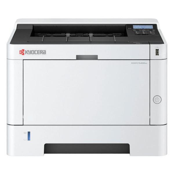 Принтер Kyocera ECOSYS PA4000wx (110C1F3NL1)