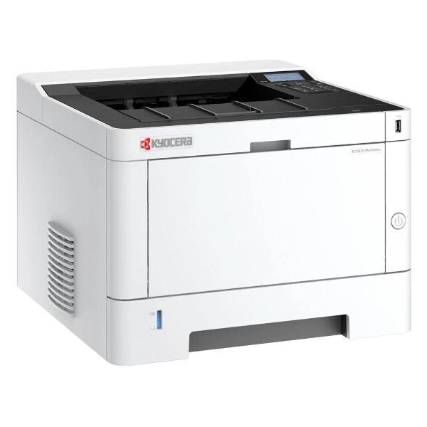 Принтер Kyocera ECOSYS PA4000wx (110C1F3NL1)